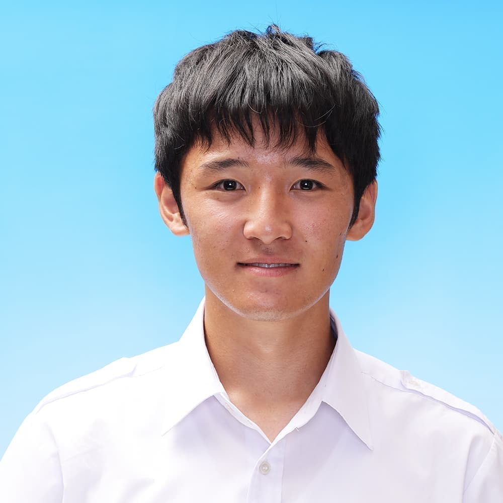 補助員